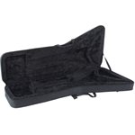 JACKSON - RR HARDSHELL GIG BAG